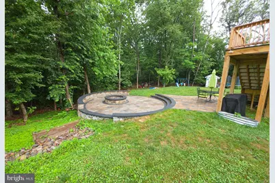 112 Ashley Drive, Winchester, VA 22602 - Photo 34