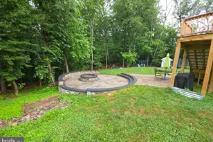112 Ashley Dr, Winchester, VA 22602 - Photo 34