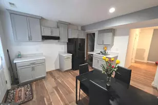 112 Ashley Dr, Winchester, VA 22602 - Photo 70
