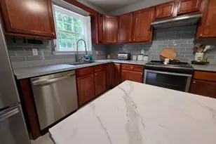 112 Ashley Dr, Winchester, VA 22602 - Photo 46