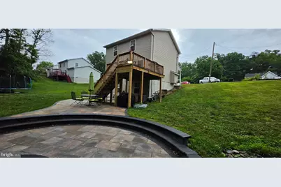 112 Ashley Drive, Winchester, VA 22602 - Photo 30