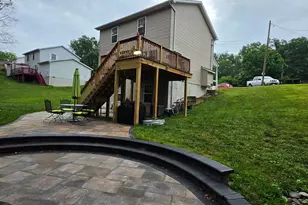 112 Ashley Dr, Winchester, VA 22602 - Photo 30