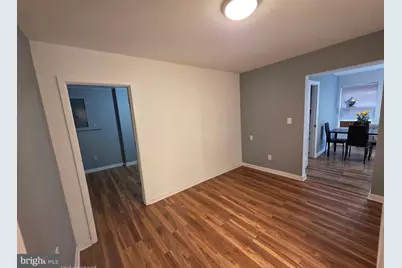 112 Ashley Drive, Winchester, VA 22602 - Photo 64