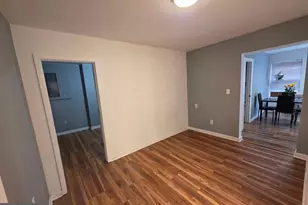 112 Ashley Dr, Winchester, VA 22602 - Photo 64