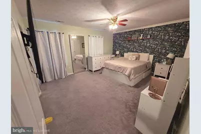 112 Ashley Drive, Winchester, VA 22602 - Photo 56