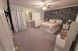 112 Ashley Dr, Winchester, VA 22602 - Photo 56