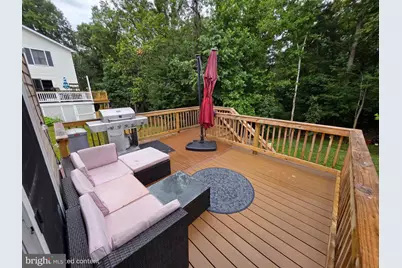 112 Ashley Drive, Winchester, VA 22602 - Photo 22
