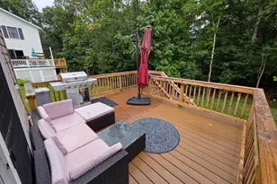 112 Ashley Dr, Winchester, VA 22602 - Photo 22