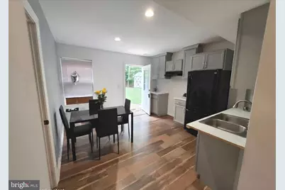 112 Ashley Drive, Winchester, VA 22602 - Photo 68