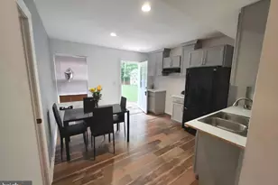112 Ashley Dr, Winchester, VA 22602 - Photo 68