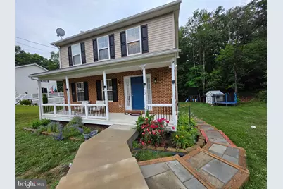 112 Ashley Drive, Winchester, VA 22602 - Photo 2