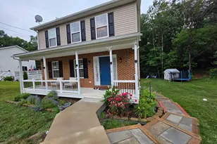 112 Ashley Dr, Winchester, VA 22602 - Photo 2