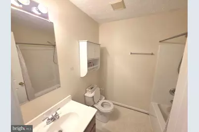 112 Ashley Drive, Winchester, VA 22602 - Photo 54