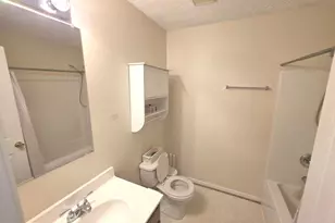 112 Ashley Dr, Winchester, VA 22602 - Photo 54