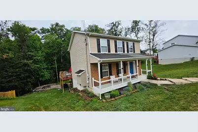 112 Ashley Drive, Winchester, VA 22602 - Photo 40