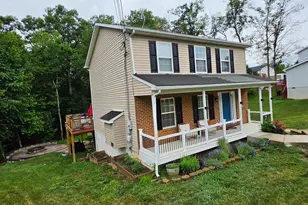 112 Ashley Dr, Winchester, VA 22602 - Photo 40