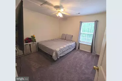 112 Ashley Drive, Winchester, VA 22602 - Photo 62