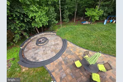 112 Ashley Drive, Winchester, VA 22602 - Photo 26