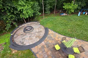 112 Ashley Dr, Winchester, VA 22602 - Photo 26