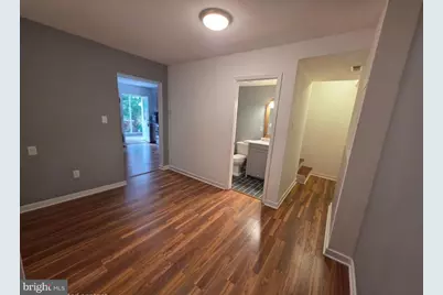 112 Ashley Drive, Winchester, VA 22602 - Photo 64