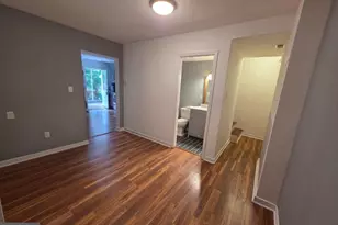 112 Ashley Dr, Winchester, VA 22602 - Photo 64