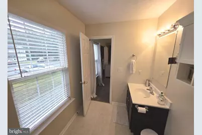 112 Ashley Drive, Winchester, VA 22602 - Photo 60