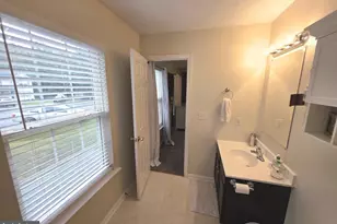 112 Ashley Dr, Winchester, VA 22602 - Photo 60