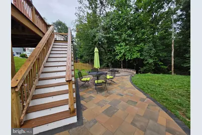 112 Ashley Drive, Winchester, VA 22602 - Photo 24
