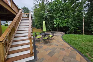 112 Ashley Dr, Winchester, VA 22602 - Photo 24