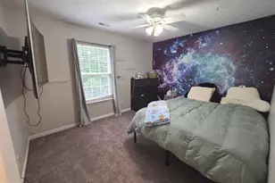 112 Ashley Dr, Winchester, VA 22602 - Photo 60