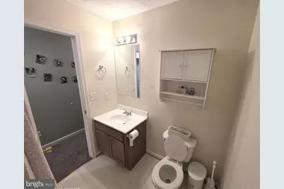 112 Ashley Drive, Winchester, VA 22602 - Photo 56