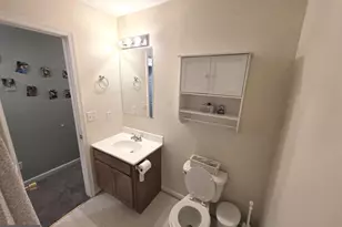 112 Ashley Dr, Winchester, VA 22602 - Photo 56