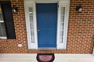 112 Ashley Dr, Winchester, VA 22602 - Photo 42