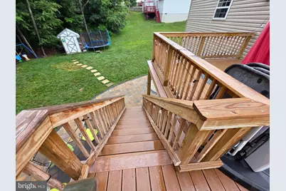 112 Ashley Drive, Winchester, VA 22602 - Photo 20