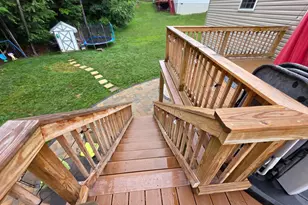 112 Ashley Dr, Winchester, VA 22602 - Photo 20