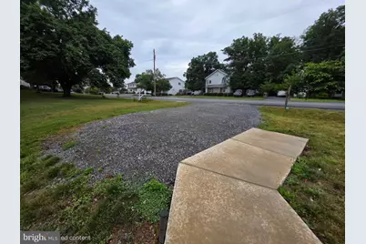 112 Ashley Drive, Winchester, VA 22602 - Photo 10