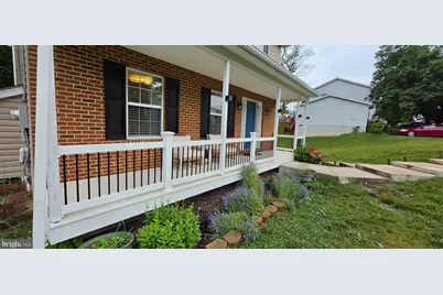 112 Ashley Drive, Winchester, VA 22602 - Photo 6