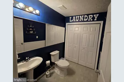 112 Ashley Drive, Winchester, VA 22602 - Photo 50