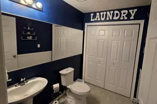 112 Ashley Dr, Winchester, VA 22602 - Photo 50