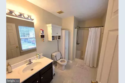 112 Ashley Drive, Winchester, VA 22602 - Photo 58