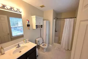 112 Ashley Dr, Winchester, VA 22602 - Photo 58