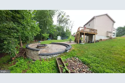 112 Ashley Drive, Winchester, VA 22602 - Photo 36