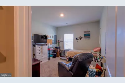 122 Clerkenwell Drive, Stephens City, VA 22655 - Photo 16