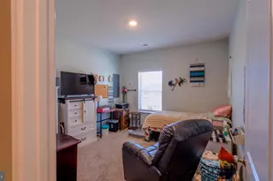 122 Clerkenwell Dr, Stephens City, VA 22655 - Photo 16