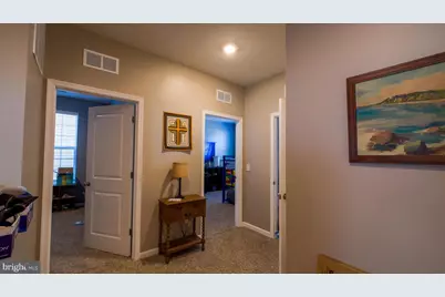 122 Clerkenwell Drive, Stephens City, VA 22655 - Photo 28