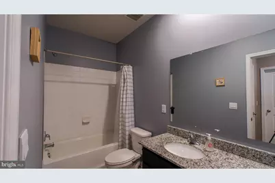 122 Clerkenwell Drive, Stephens City, VA 22655 - Photo 26
