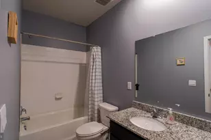 122 Clerkenwell Dr, Stephens City, VA 22655 - Photo 26