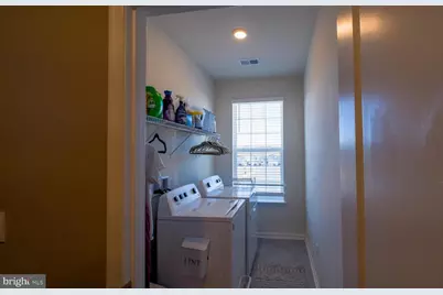 122 Clerkenwell Drive, Stephens City, VA 22655 - Photo 30