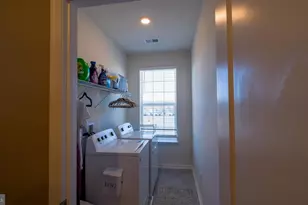 122 Clerkenwell Dr, Stephens City, VA 22655 - Photo 30