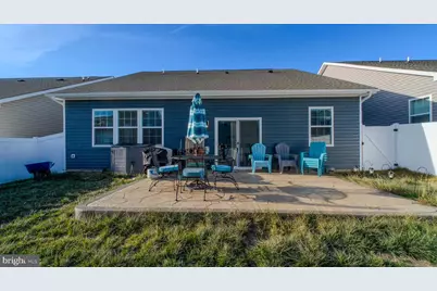 122 Clerkenwell Drive, Stephens City, VA 22655 - Photo 34